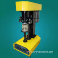 Brother Electric can sealer Bottle Locking Capping Sealer